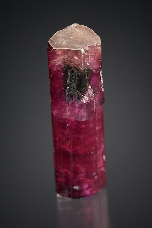 ELBAITE